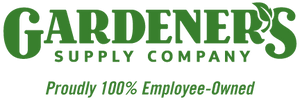 Gardener's Supply Greenland