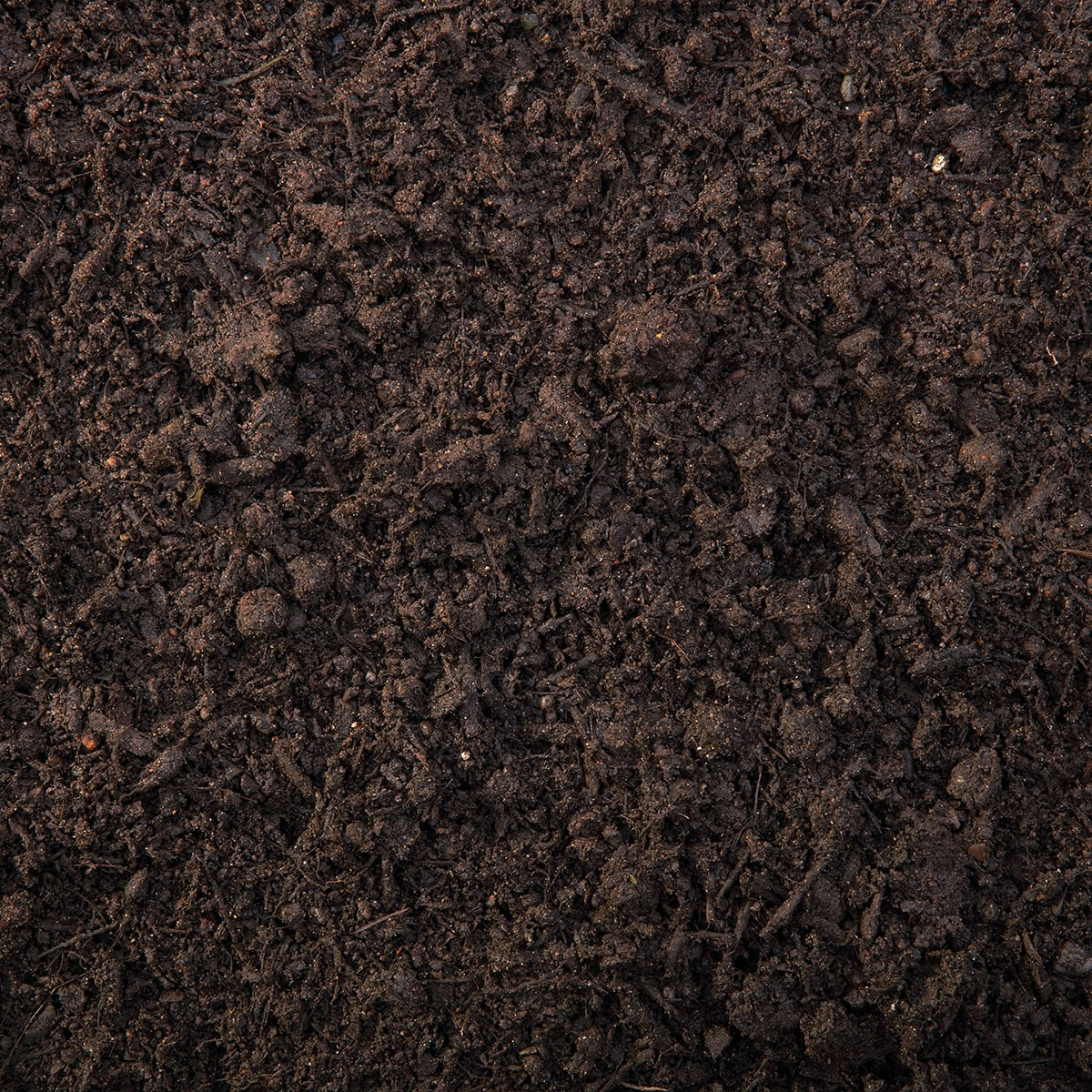 Bulk Loam