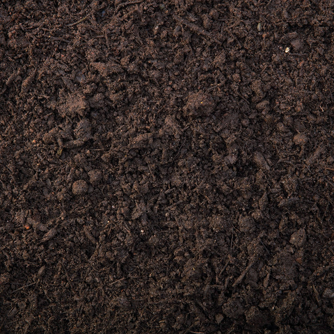 Bulk Loam