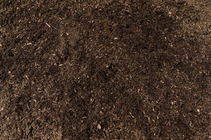 Bulk Nutri-Mulch