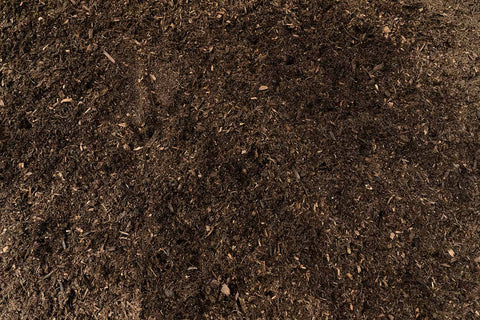 Bulk Nutri-Mulch