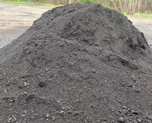 Bulk Seacoast Compost